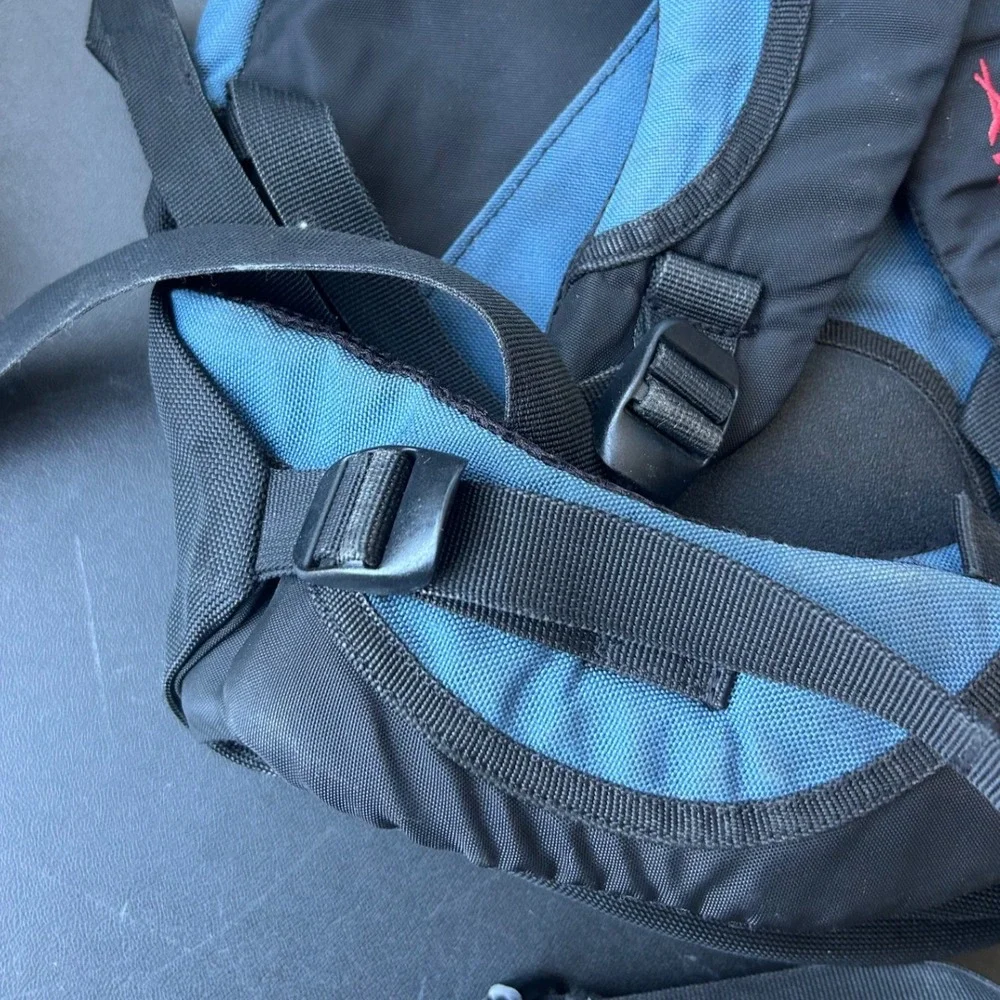 blue mini backpack purse – Brevitē Six compartments include 1 resort:yes Wenger Arundel Laptop Backpack Color:Brass Red Head 19